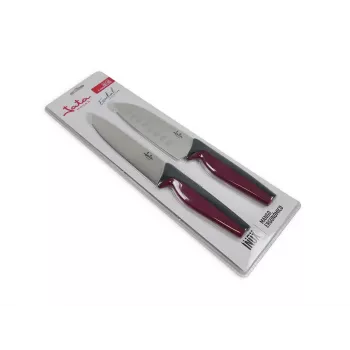 Virtuvinis peilis Jata HACC4500