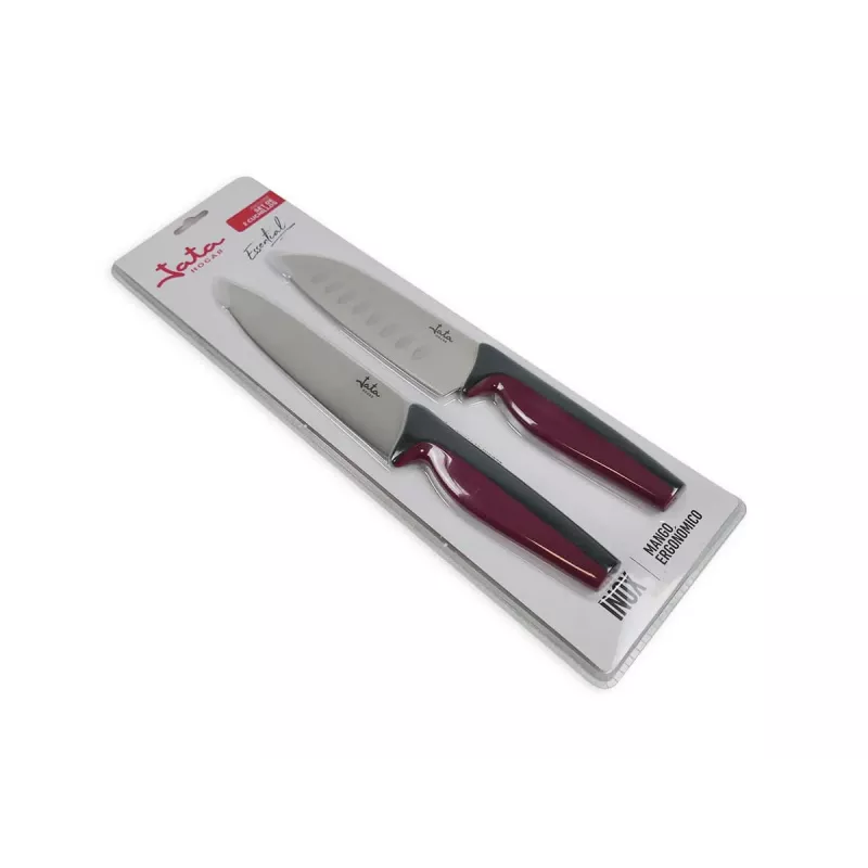 Virtuvinis peilis Jata HACC4500