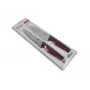 Virtuvinis peilis Jata HACC4500