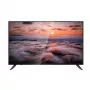 Dahua Technology DHI-LM43-F200 stebėjimo monitorius CCTV monitorius 108 cm (42,5 colio) 1920 x 1080 pikselių