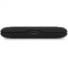 Lacie STHR4000800 saugojimo diskas 4 TB USB 3.2 Gen 2 / Thunderbolt 3 - USB-C