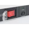 Outlet Strip Digitus DN-95403 su apsauga nuo perkrovos