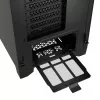 Kompiuterio korpusas Corsair CC-9011251-WW Midi Tower juodas