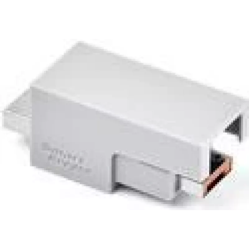 Smartkeeper SLSART-0039