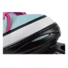 Inline-Skates Basic Gr. 34-37 (mint/Juoda)