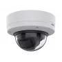 Tinklo kamera AXIS P3285-LV fiksuota kupolinė, HDTV 1080p, apsaugota nuo vandalizmo, vidaus/lauko
