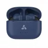 Ausinės SBOX EB-TWS05 mėlynos