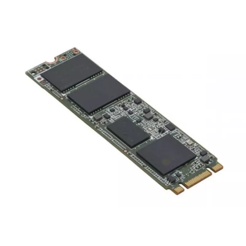 Fujitsu PY-BS96PEA vidinis kietojo kūno diskas 960 GB M.2 PCI Express 4.0