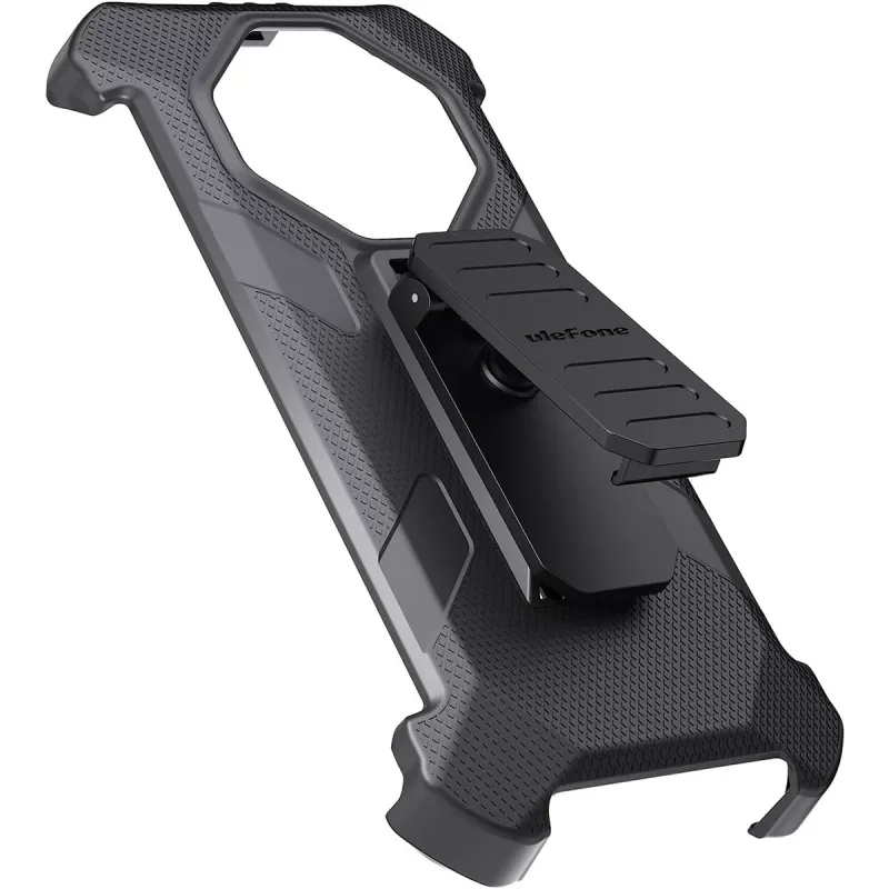 Apsauginis dėklas Armor X16 serijai