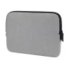 DICOTA Skin URBAN - Dėklas nešiojamam kompiuteriui - 33 cm (13 inch) - Pilka (D31751)