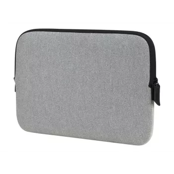 DICOTA Skin URBAN - Nešiojamojo kompiuterio dėklas - 33cm (13) - Pilkas (D31751)