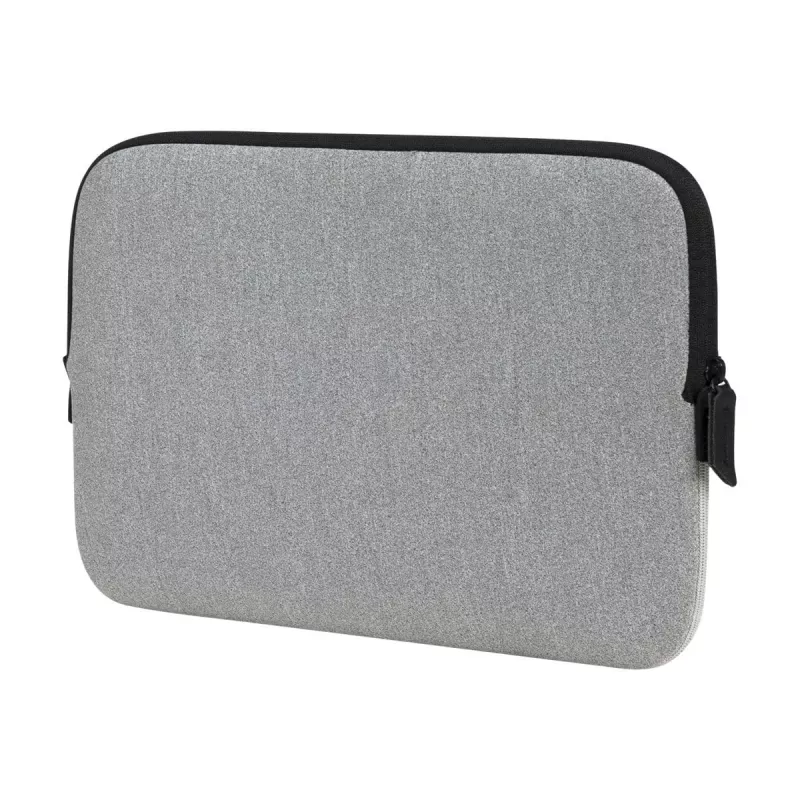 DICOTA Skin URBAN - Dėklas nešiojamam kompiuteriui - 33 cm (13 inch) - Pilka (D31751)