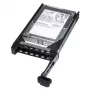 Vidinis kietasis diskas DELL 2TB 3.5 colio SAS 7200RPM 1P7DP