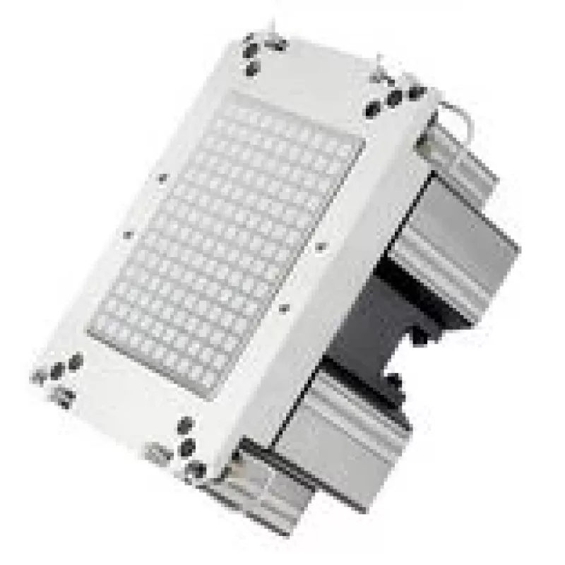 CPU aušintuvas SidabrinėSTONE SST-XE02-4677B, skirtas Intel LGA 4677, žemo profilio SFF darbo stoties aušintuvas