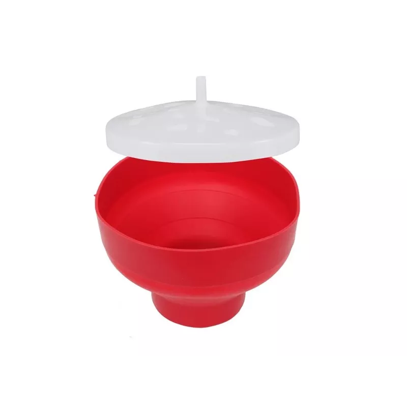 Kukurūzų spragėsių gamintojas Beper C106CAS002