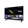 TV LED 32 col. 32WIPLAY6301-H