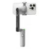 Išmaniojo telefono kameros stabilizatorius Insta360 Flow Pro