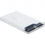 HDD/SSD korpusas DeLOCK 42617