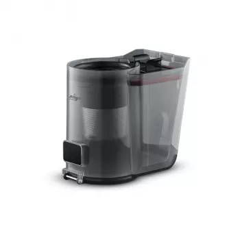 Dulkių talpykla Severin 7267