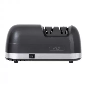 Nešiojamojo kompiuterio aušinimo padėklas Cooler Master NotePal Ergostand III