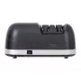 Nešiojamojo kompiuterio aušinimo padėklas Cooler Master NotePal Ergostand III