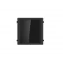 Domofono sistemos priedas Hikvision DS-KD-BK
