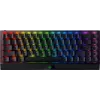 Klaviatūra Razer JuodaWidow V3 Mini