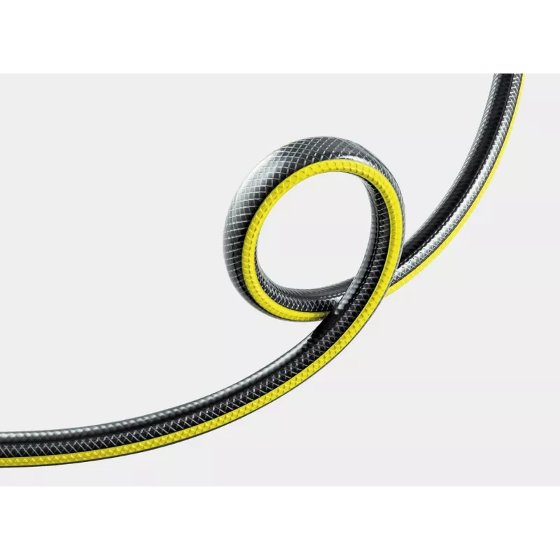 Vandens žarna Karcher Plus 1/2- 50M