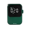 Oro kompresorius TRACER RES-07BEL — nešiojamas remonto/kompresoriaus įrenginys, modelis RES-07BEL