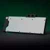 Termopadas EK Water Blocks 3831109892237 Nikelio Sidabrinis