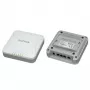 CommScope Ruckus R650 - Unleashed - belaidė bazinė stotis - Wi-Fi 6