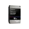 HDD Western Digital 16 TB 3.5 colio SAS3 Ultrastar DC HC555