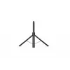 Selfie lazda DJI 111158 juoda 160 cm suderinama su DJI kameromis