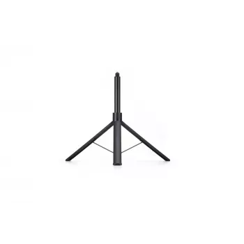 Selfie lazda DJI 111158 juoda 160 cm suderinama su DJI kameromis