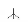 Selfie lazda DJI 111158 juoda 160 cm suderinama su DJI kameromis
