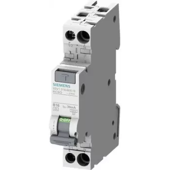 Siemens 5SV13167KK02