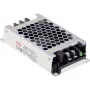 Maitinimo adapteris / keitiklis Mean Well RSD-30L-24, 30 W, 24 V išėjimas, 18–72 V įėjimas