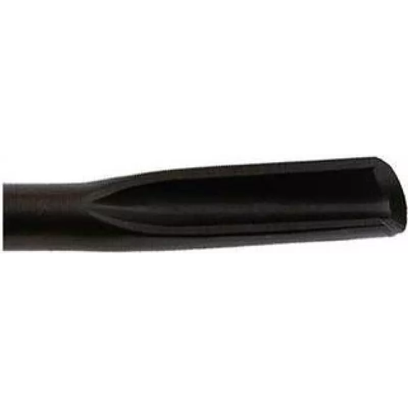 Makita P-16293