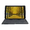 Logitech Universal Folio su integruota klaviatūra 9-10 colių planšetiniams kompiuteriams QWERTY italų