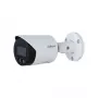 Dahua Technology WizSense IPC-HFW2249S-S-IL-0280B apsaugos kamera Kulkos formos IP apsaugos kamera Vidaus ir lauko 1920 x 1080 pikselių Sieninis