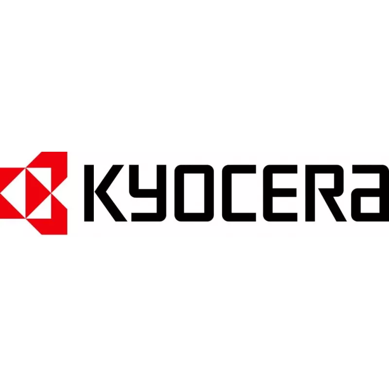 KYOCERA 870LSHP013 spausdintuvo rinkinys