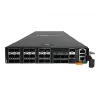 HPE Aruba Networking CX 8325H 18p SFP28 25G 4p QSFP28 100G jungiklis (S4B20AABB)