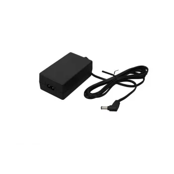 Maitinimo adapteris/keitiklis HP Enterprise 0957-2340, vidinis 15 W, įvestis 100–240 V, juodas