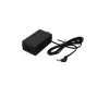 Maitinimo adapteris/keitiklis HP Enterprise 0957-2340, vidinis 15 W, įvestis 100–240 V, juodas