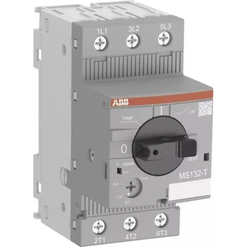 Abb 1SAM340000R1006