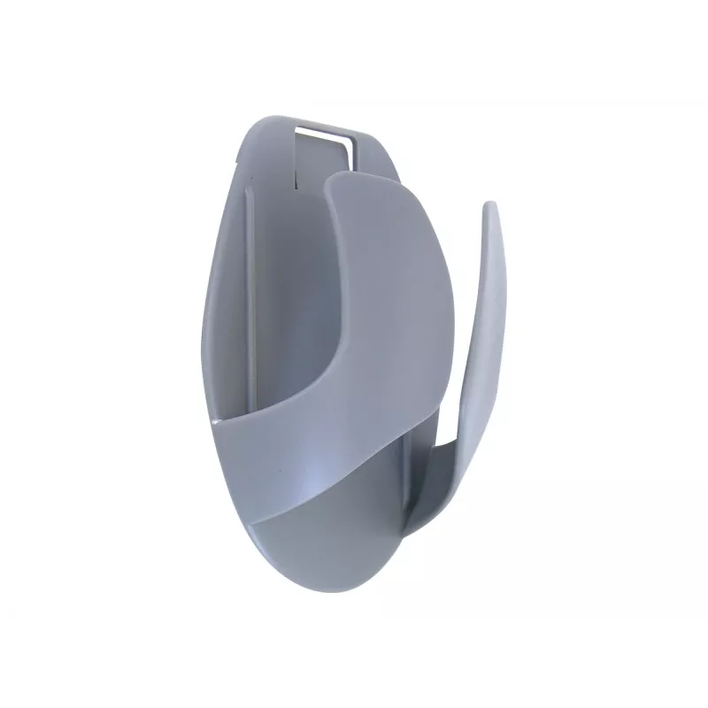 Pelės dėklas Ergotron StyleView 99-033-064 Pilkas