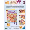 Ravensburger Cookie Box Dice Game