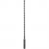 Bosch 2 608 597 779 grąžtas 1 vnt.