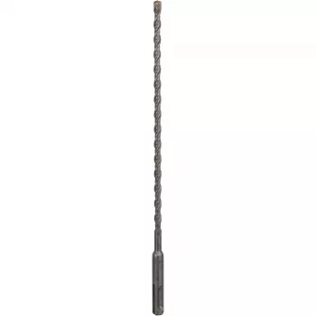 Bosch 2 608 597 779 grąžtas 1 vnt.