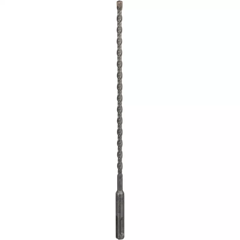 Bosch 2 608 597 779 grąžtas 1 vnt.